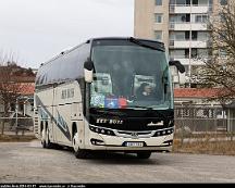 Eks_Buss_01_Arstafaltet_Arsta_2016-03-19