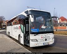 Ellenius_Buss_CEH925_Hudiksvalls_station_2016-04-15