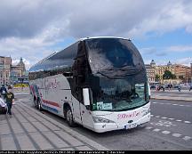 Ellenius_Buss_CJK247_Skeppsbron_Stockholm_2012-08-20