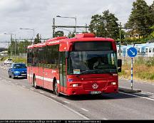 Ellenius_Buss_DBL390_Bromstensvagen_Spanga_2016-06-17