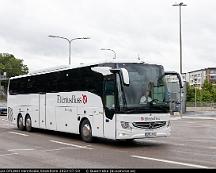 Ellenius_Buss_DFL88H_Henriksdal_Stockholm_2023-07-03