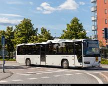 Ellenius_Buss_EDY213_Stationsgatan_Marsta_2019-07-10