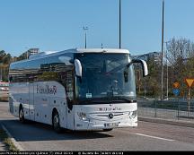 Ellenius_Buss_PKJ43G_Danderyds_sjukhus_T_2022-05-03