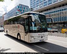 Ellenius_Buss_RUM967_Vasagatan_Stockholm_2019-08-15