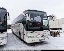 Ellenius_Buss_SOU469_Garaget_ostra_Bangatan_Broby_industriomrade_Marsta_2018-03-05