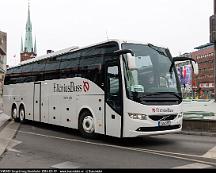 Ellenius_Buss_TUW385_Sergels_torg_Stockholm_2016-03-19