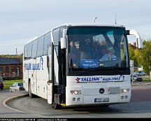 Ellenius_Buss_TYZ502_Karlskoga_busstation_2011-10-14