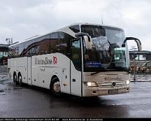 Ellenius_Buss_YBH291_Jonkopings_resecentrum_2019-05-09