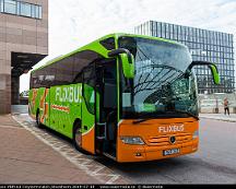 Ellenius_Buss_YBP163_Cityterminalen_Stockholm_2019-07-10