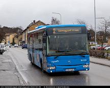 Ellos_Buss_101_Doterodsvagen_Stenungsund_2023-03-29