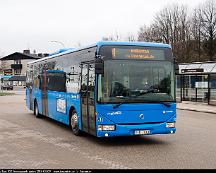 Ellos_Buss_102_Stenungsunds_station_2014-04-09