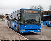 Ellos_Buss_104_Stenungsunds_station_2014-04-09b