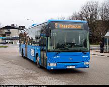 Ellos_Buss_105_Stenungsunds_station_2014-04-09b