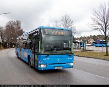 Ellos_Buss_106_Goteborgsvagen_Stenungsund_2023-03-29