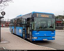 Ellos_Buss_106_Stenungsunds_station_2014-04-09a