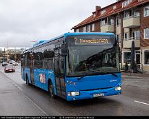 Ellos_Buss_108_Doterodsvagen_Stenungsund_2023-03-29