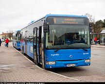 Ellos_Buss_108_Stenungsunds_station_2014-04-09