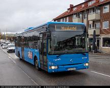 Ellos_Buss_109_Doterodsvagen_Stenungsund_2023-03-29