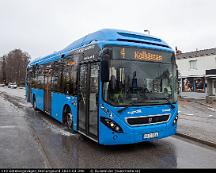 Ellos_Buss_110_Goteborgsvagen_Stenungsund_2023-03-29b