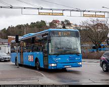 Ellos_Buss_202_Doterodsvagen_Stenungsund_2023-03-29