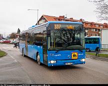 Ellos_Buss_204_Stenungskolan_Stenungsund_2014-04-09