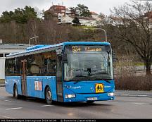 Ellos_Buss_206_Doterodsvagen_Stenungsund_2023-03-29