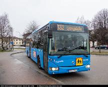 Ellos_Buss_208_Stenungsund_station_2023-03-29b