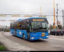 Ellos_Buss_209_Doterodsvagen_Stenungsund_2014-04-09
