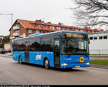 Ellos_Buss_211_Stenungskolan_Stenungsund_2014-04-09