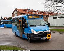 Ellos_Buss_802_Stenungskolan_Stenungsund_2014-04-09