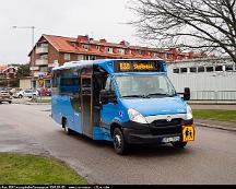 Ellos_Buss_808_Stenungskolan_Stenungsund_2014-04-09