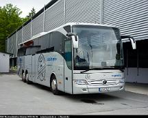 Ellos_Buss_UGA061_Rocklundahallen_Vasteras_2015-06-06