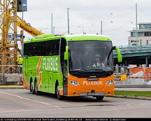Expressbuss_i_Linkoping_ESP290_Nils_Ericson_Terminalen_Goteborg_2019-06-13