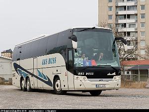 Eks_Buss