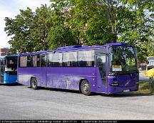 52ans_VVS_o_Fastighetsservice_BWX257_Jakobsbergs_station_2024-07-01