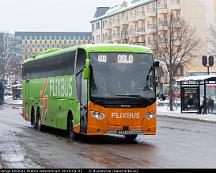 Flixbuss_Sverige_ESO522_Orebro_resecentrum_2019-01-23