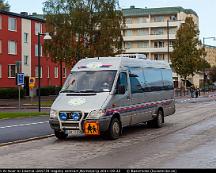 Foreningen_Al-Noor_Al-Islamia_UAN739_Hageby_centrum_Norrkoping_2011-09-22