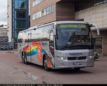 FAC_1212_Cityterminalen_Stockholm_2012-08-21