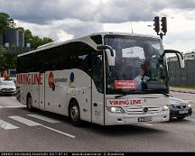 Farbobuss_EEN903_Henriksdal_Stockholm_2017-07-12