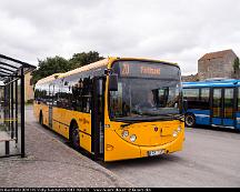 Faro_Busstrafik_BOX105_Visby_busstation_2012-08-27b