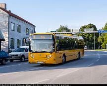 Faro_Busstrafik_BOX154_Farovagen_Farosund_2012-08-30