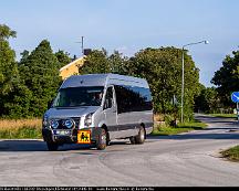 Faro_Busstrafik_LGE232_Stuxvagen_Farosund_2012-08-30