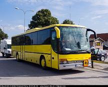 Faro_Busstrafik_XLB598_osterport_Visby_2012-08-29