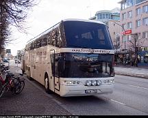 Finnskogens_Busstrafik_XTA792_Jarnvagsgatan_Helsingborg_2013-11-13