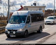 Flexbuss_42_Dunkehallavagen_Jonkoping_2006-04-19