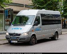 Flexbuss_45_Vastra_Storgatan_Jonkoping_2008-08-19