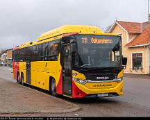 Flexbuss_JFE957_aseda_terminal_2019-10-22a