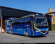 Flinkfeldts_Buss_FNM67L_Skelleftea_busstation_2022-08-25_-2