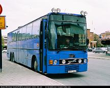 Flinkfeldts_Buss_PKX562_Skelleftea_busstation_2001-05-25