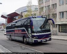 Flinkfeldts_Buss_UHR819_Skeppsbrogatan_Lulea_2015-05-20